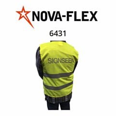 Nova-Flex 6431