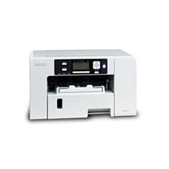 Virtuoso SG500 sublimatie printer A4