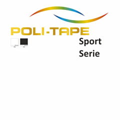 Politape Sport serie