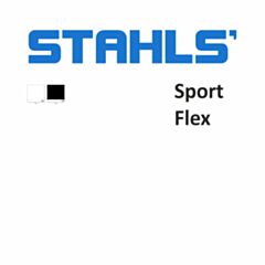 Stahls Sportflex