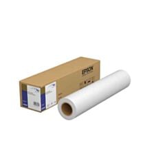 Sublimatie papier Epson SC-F500