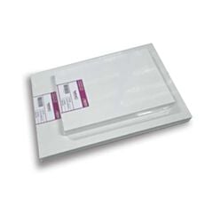 Texprint DTr Light A3 en A4 sublimatiepapier voor Epson sublimatieprinters