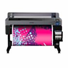 Epson F6300 Sublimatie printer