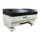 GCC LaserPro X500 lasergraveermachine