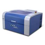 GCC C180II origineel