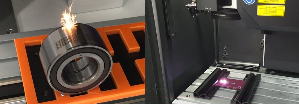 Welke Materialen Kun Je Laseren? - Industriële Toepassing - Voet Lasercutting NV thumbnail