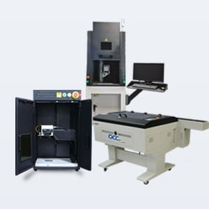 inruil machines
