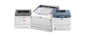 Led Laser Printers