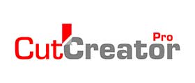 CutCreator 2.0 Pro