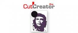 Productie