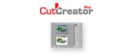 CutCreator 2.0 Module 1