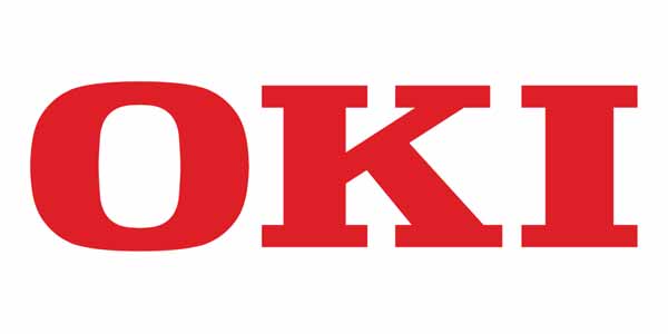 Officieel dealer OKI led laser printers